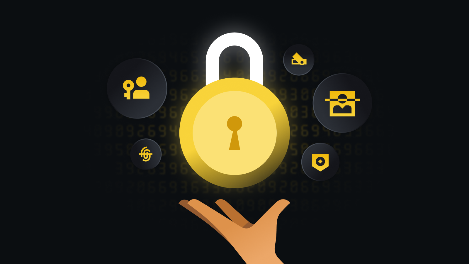 MetaChain元链：您的数字安全守护者